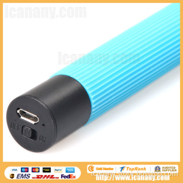 Kobe Wireless Monopod for Phone (Z07-5)